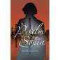 A Psalm for Sonia - Paperback
