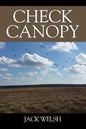 Check Canopy - Paperback
