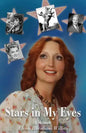 Stars in My Eyes: A Memoir - Paperback