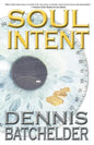 Soul Intent - Paperback