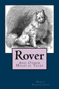 Rover: And Other Magical Tales - Paperback