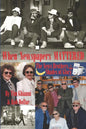 When Newspapers Mattered: The News Brothers & Their Shades of Glory - Paperback