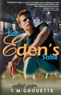 For Eden's Sake - Paperback