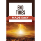 End Times Made Easy - Paperback