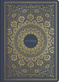 ESV Illuminated Scripture Journal: Esther - Paperback