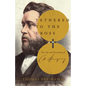 Tethered to the Cross: The Life and Preaching of Charles H. Spurgeon - Paperback