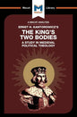 An Analysis of Ernst H. Kantorwicz's the King's Two Bodies: A Study in Medieval Political Theology - Paperback