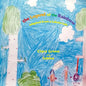 The Legend of the Rainbow: adapted from a Lakota tale - Paperback