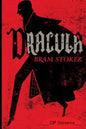 Bram Stoker's DRACULA! - Paperback