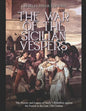 The War of the Sicilian Vespers: The History and Legacy of Sicily's Rebellion against the French in the Late 13th Century - Paperback