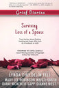 Grief Diaries: Surviving Loss of a Spouse - Paperback