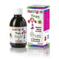 Nutrigen Vegy Syrup 200 ml