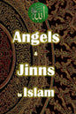Angels and Jinn in Islam - Paperback