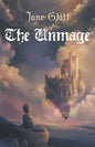 The Unmage - Paperback