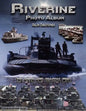 Riverine: Photo Album - Paperback