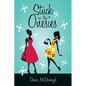 Stuck in the Onesies - Paperback