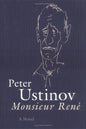 Monsieur Rene - Paperback