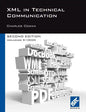 XML in Technical Communication (Second Edition) - Paperback