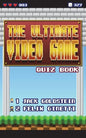 The Ultimate Video Game Quiz Book - Paperback
