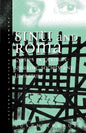 Sinti and Roma in German-Speaking Society and Literature: Volume 2 - Paperback