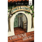 Spines & Leaves: (a Bookstrings novella) - Paperback