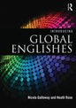 Introducing Global Englishes - Paperback