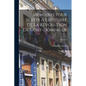 Mémoires Pour Servir À L'histoire De La Révolution De Saint-Domingue; Volume 2 - Paperback