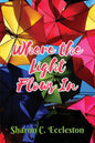Where the Light Flows In - Paperback