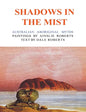 Shadows in the Mist: Australian Aboriginal Myths - Paperback