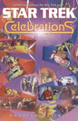 Celebrations - Paperback
