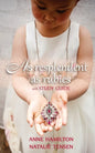As Resplendent As Rubies (with Study Guide): The Mother's Blessing and God's Favour Towards Women II - Paperback