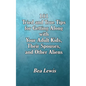 101 Tried and True Tips for Getting Along with Your Adult Kids, Their Spouses, and Other Aliens - Paperback