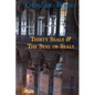 Thirty Seals & The Seal Of Seals - Paperback