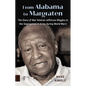 From Alabama to Margraten: The Story of War Veteran Jefferson Wiggins in the Segregated US Army During World War II - Paperback