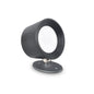 Built-in Battery Multifunctional Eye-protection Lamp