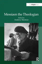 Messiaen the Theologian - Paperback