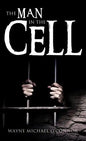The Man in the Cell - Hardcover