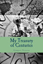 Treasury of Centuries: Compact Version - Paperback