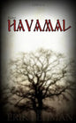 Havamal - Paperback
