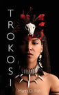 Trokosi - Paperback