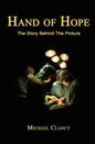 Hand of Hope The Story Behind The Picture - Paperback