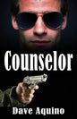 Counselor - Paperback