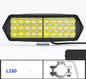Electric Vehicle Super Bright LED Headlamp