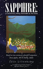 Sapphire: A Celestial Twist Historical Fiction: Based on True Events of a Family's Emigration from Joplin, Mo to Burke, Idaho - Paperback