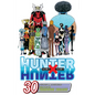 Hunter X Hunter, Vol. 30 - Paperback