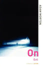On Evil - Paperback