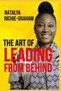 The Art of Leading from Behind - Paperback