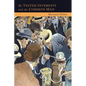 The Vested Interests and the Common Man: The Modern Point of View and the New Order - Paperback