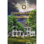 Storm Clouds Rolling In (# 1 in the Bregdan Chronicles Historical Fiction Romanc - Paperback