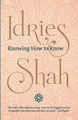 Knowing How to Know - Paperback